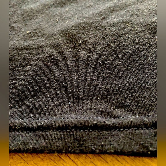 Vintage Yoga Tops M - Picture 5 of 5